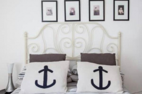 Studio, Private, independant Entrance, Central, Battersea Park